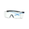 SecureFit 3700 Überbrille